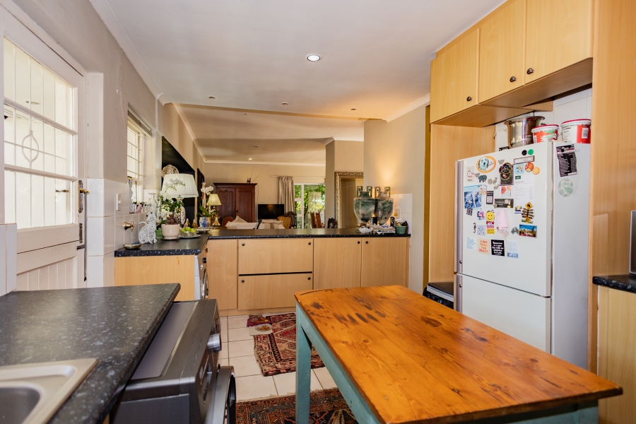 3 Bedroom Property for Sale in Kenridge Western Cape